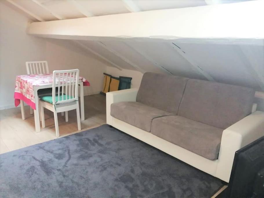 Maison Mirt Bologna Kültér fotó
