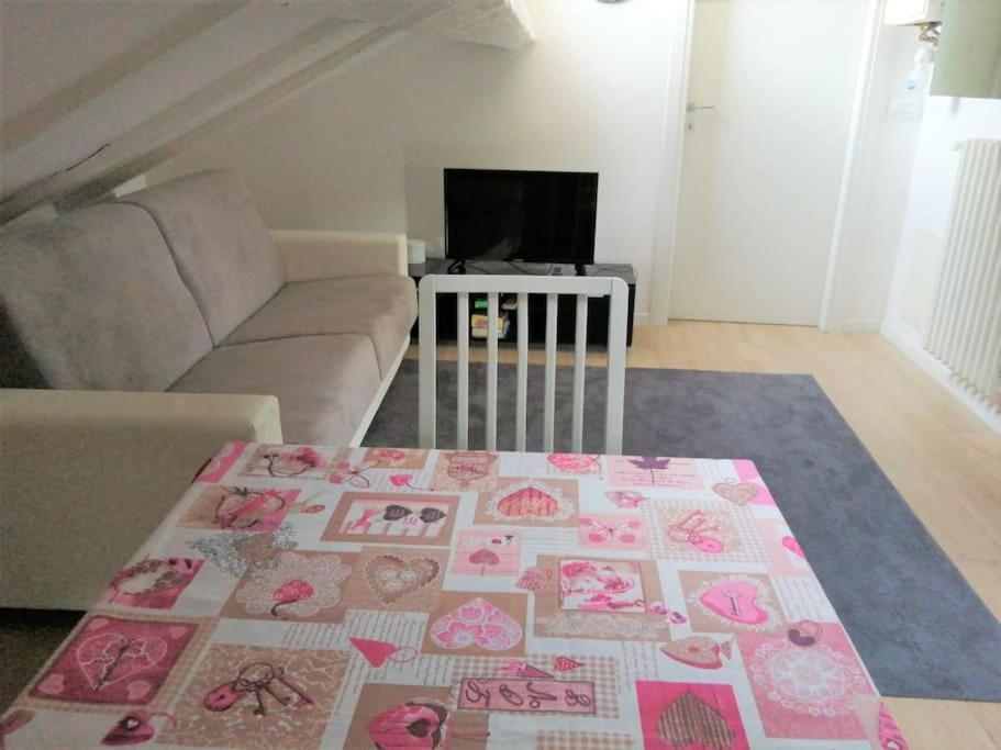 Maison Mirt Bologna Kültér fotó